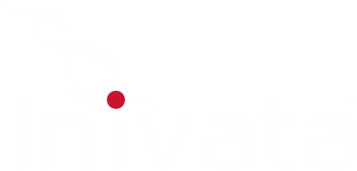 Connect Health Tech University Enterprise Zone Cambridge - Inivata